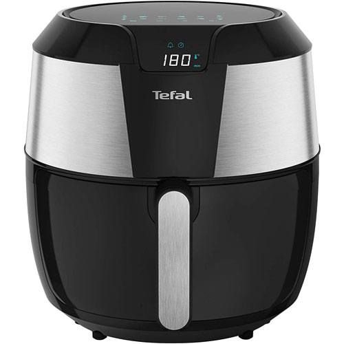  Nồi chiên không dầu Tefal EY701D15 