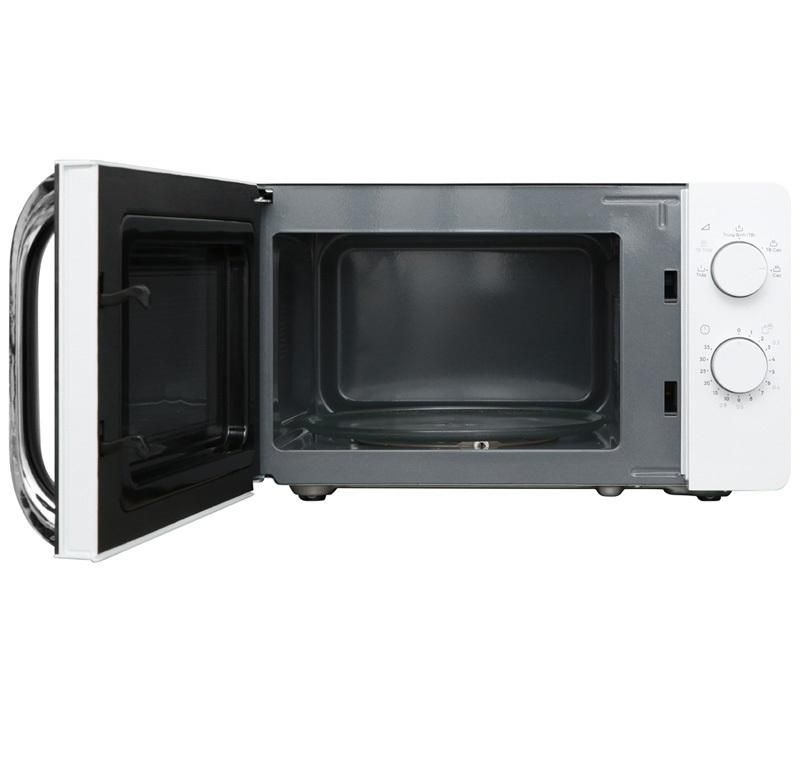  Lò vi sóng Electrolux EMM20K18GW 20 lít 