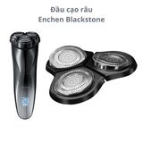  Đầu cạo râu Enchen Blackstone - Hàng chính hãng 