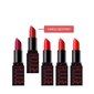  SON BLACK ROUGE DIVA VELVET LIPSTICK 