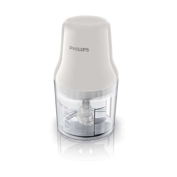  MÁY XAY THỊT PHILIPS HR1393 