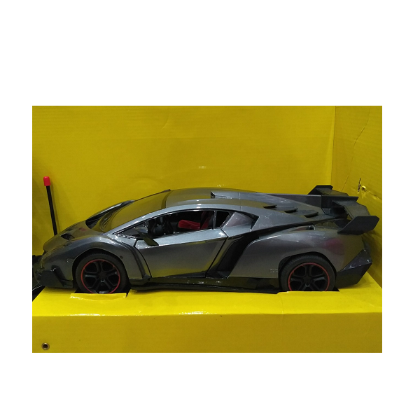  SIÊU XE ĐIỀU KHIỂN LAMBORGHINI VENENO 