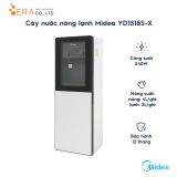  Cây nước nóng lạnh Midea YD1518S-X 