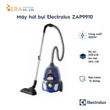  Máy hút bụi Electrolux ZAP9910 