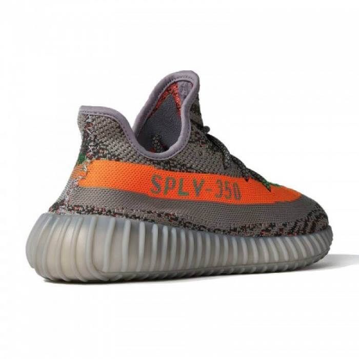  Giày yeezy 350 v2 beluga rep 