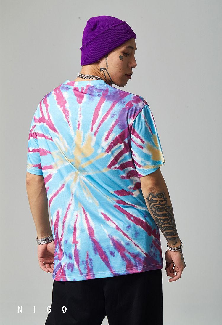  Thun tiedye 07 