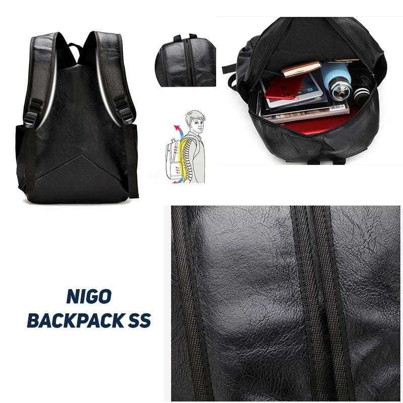  Balo leather nigo 4 