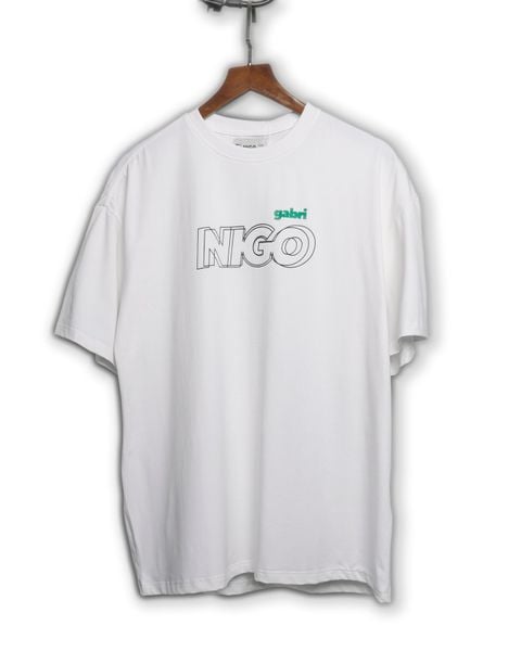  Áo over gabri midlg whi 01 