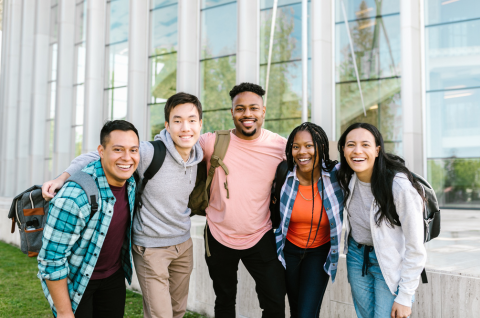 LUYỆN THI IELTS - PHILIPPINES
