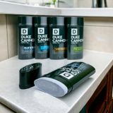  Lăn khử mùi nam Duke Cannon Anti-Perspirant Deodorant 85g giúp giảm tiết mồ hôi và ngăn mùi hiệu quả 