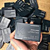  Sáp vuốt tóc nam cao cấp Kevin Murphy Rough Rider 100g 