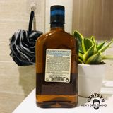  Sữa tắm dầu gội kết hợp xả 3in1 cho nam 18.21 Man Made Wash 532ml - Absolute Mahogany hương nước hoa thơm lâu 