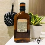  Sữa tắm dầu gội kết hợp xả 3in1 cho nam 18.21 Man Made Wash 532ml - Noble Oud hương nước hoa thơm lâu 