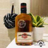  Sữa tắm dầu gội kết hợp xả 3in1 cho nam 18.21 Man Made Wash 532ml - Sweet Tobacco hương nước hoa thơm lâu 