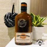  Sữa tắm dầu gội kết hợp xả 3in1 cho nam 18.21 Man Made Wash 532ml - Noble Oud hương nước hoa thơm lâu 