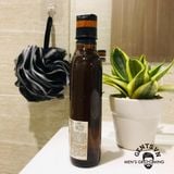  Sữa tắm dầu gội kết hợp xả 3in1 cho nam 18.21 Man Made Wash 532ml - Noble Oud hương nước hoa thơm lâu 