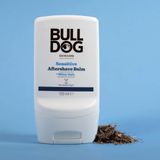  Kem dưỡng da sau cạo râu Bulldog Sincare Sensitive, Original Aftershave Balm 100ml 