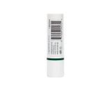 Son dưỡng môi Bulldog Original Lip Balm 4.5g 