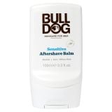  Kem dưỡng da sau cạo râu Bulldog Sincare Sensitive, Original Aftershave Balm 100ml 