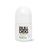  Lăn khử mùi Bulldog Skincare. Original Deodorant 