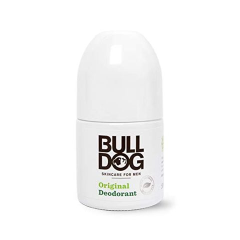  Lăn khử mùi Bulldog Skincare. Original Deodorant 