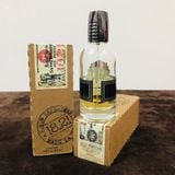  [Mẫu thử] Nước hoa nam 18.21 Man Made Sweet Tobacco, Noble Oud Spirits 10ml / 30ml - Nước hoa cổ điển cho người đàn ông hiện đại 