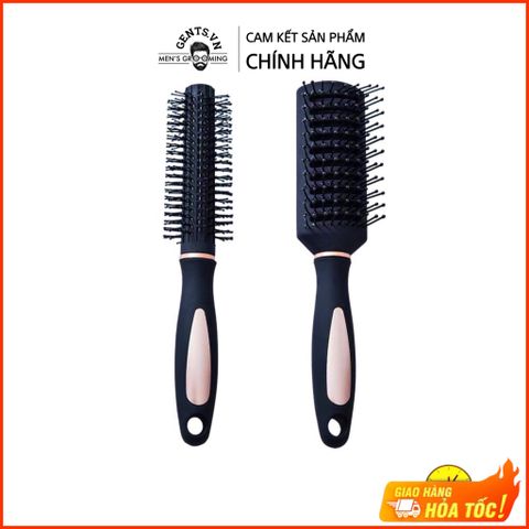 Lược Afro Pick  Lược tạo kiểu tóc Pomade  sapvuottocnamcom