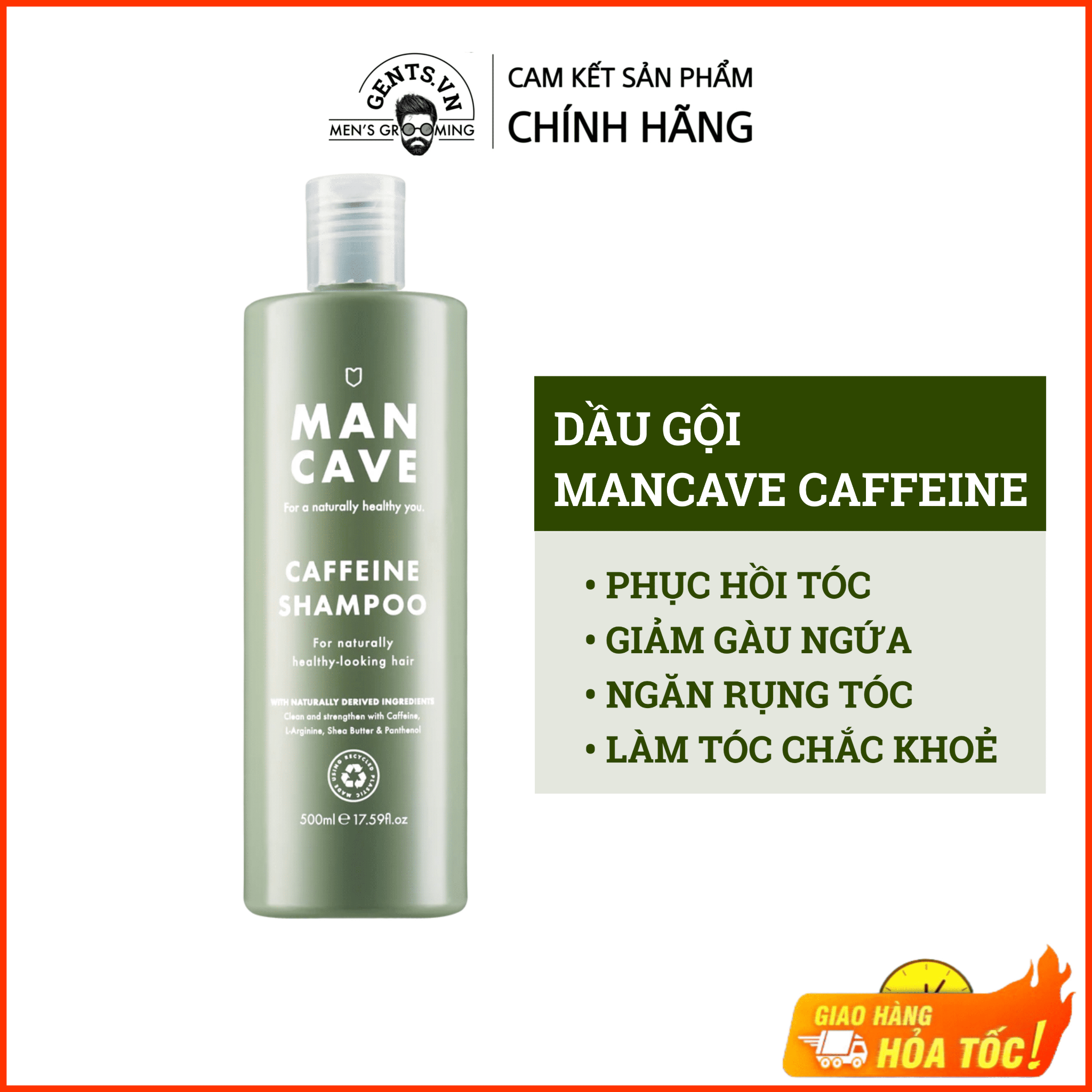 13 Cách trị rụng tóc cho nam giới hiệu quả  Rungtocvn