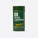  Lăn khử mùi nam Duke Cannon Anti-Perspirant Deodorant 85g giúp giảm tiết mồ hôi và ngăn mùi hiệu quả 