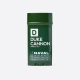  Lăn khử mùi nam Duke Cannon Anti-Perspirant Deodorant 85g giúp giảm tiết mồ hôi và ngăn mùi hiệu quả 