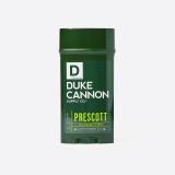  Lăn khử mùi nam Duke Cannon Anti-Perspirant Deodorant 85g giúp giảm tiết mồ hôi và ngăn mùi hiệu quả 