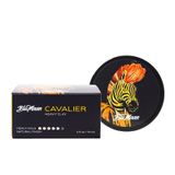  Sáp vuốt tóc Blumaan Ngựa Vằn - Cavalier Heavy Clay 