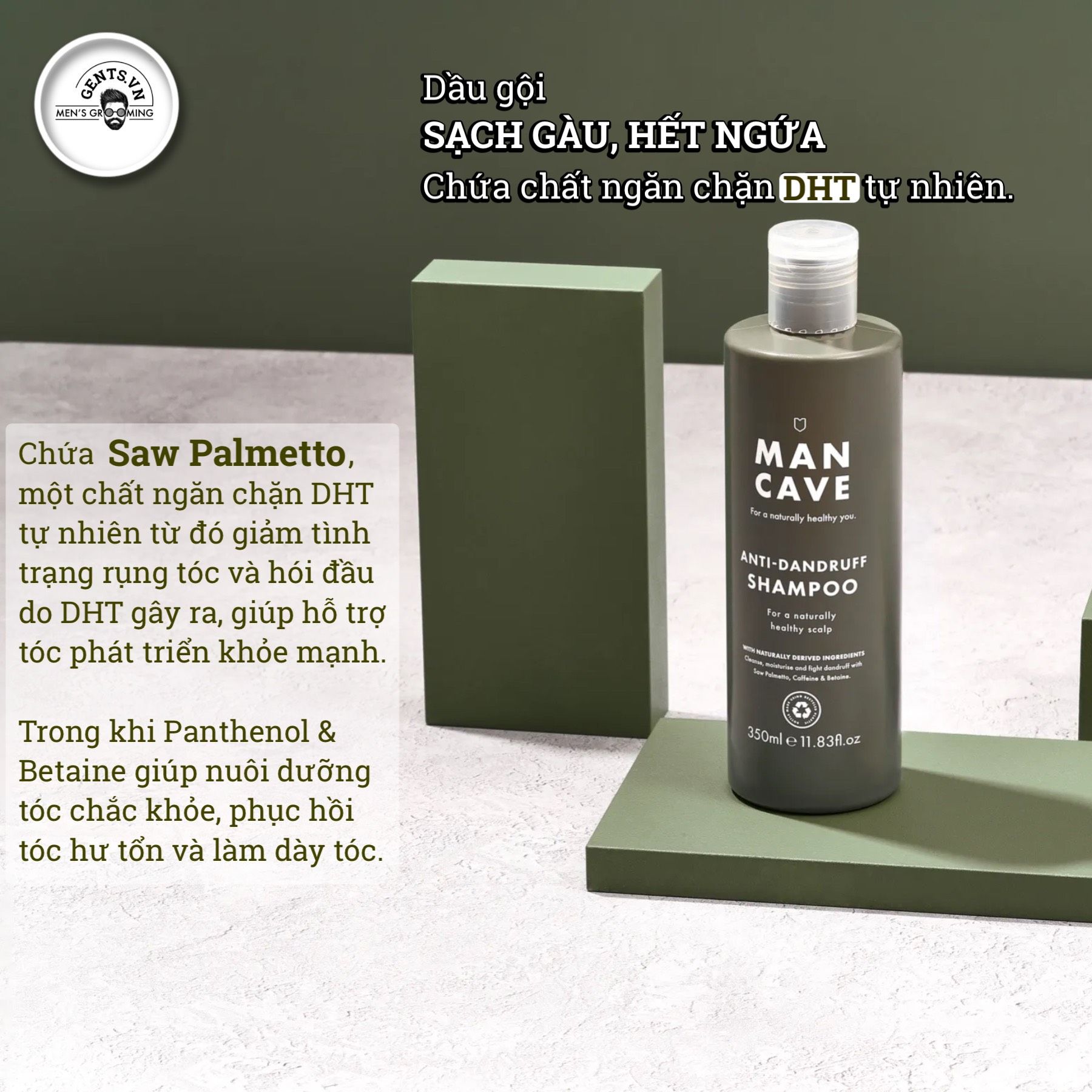 Dầu gội Head and Shoulder ngăn rụng tóc dành cho nam 650ml chai  CÔNG TY  CỔ PHẦN HÀNG BÁCH HÓA