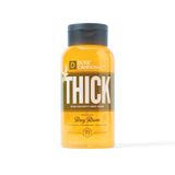  Bay Rum | Sữa tắm nam Duke Cannon Thick High - Viscosity Body Wash 517ml 