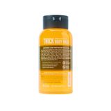  Bay Rum | Sữa tắm nam Duke Cannon Thick High - Viscosity Body Wash 517ml 