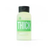  Productivity | Sữa tắm nam Duke Cannon Thick High - Viscosity Body Wash 517ml 