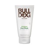  Sữa rửa mặt cho nam Bulldog Skincare Original Face Wash 150ml 