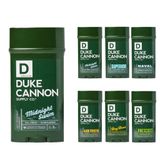  Lăn khử mùi nam Duke Cannon Anti-Perspirant Deodorant 85g giúp giảm tiết mồ hôi và ngăn mùi hiệu quả 