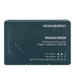  Sáp vuốt tóc nam cao cấp Kevin Murphy Rough Rider 100g 