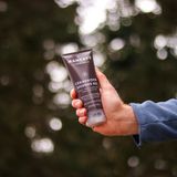  Sữa tắm nam ManCave Cedarwood Shower Gel (200/500ml) - Phục hồi làm sạch sâu làn da với hương thơm nam tính 