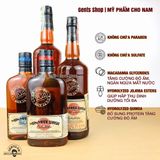  Sữa tắm dầu gội kết hợp xả 3in1 cho nam 18.21 Man Made Wash 532ml - Absolute Mahogany hương nước hoa thơm lâu 