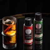  Xịt nước hoa khử mùi toàn thân cho nam 18.21 Man Made Spirits Spritzer 100ml 