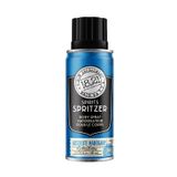  Xịt nước hoa khử mùi toàn thân cho nam 18.21 Man Made Spirits Spritzer 100ml 