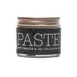  Sáp vuốt tóc 18.21 Man Made PASTE | Sweet Tobacco 