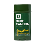  Lăn khử mùi nam Duke Cannon Anti-Perspirant Deodorant 85g giúp giảm tiết mồ hôi và ngăn mùi hiệu quả 