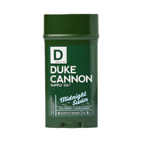  Lăn khử mùi nam Duke Cannon Anti-Perspirant Deodorant 85g giúp giảm tiết mồ hôi và ngăn mùi hiệu quả 