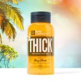  Bay Rum | Sữa tắm nam Duke Cannon Thick High - Viscosity Body Wash 517ml 