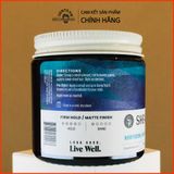  Sáp vuốt tóc nam Shear Revival Northern Lights Matte Paste 96g 