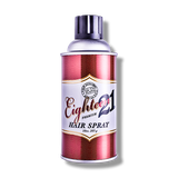  Gôm xịt tóc cao cấp 18.21 Man Made Premium Hair Spray 283g | Sweet Tobacco 