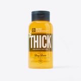  Sữa tắm cho nam Duke Cannon Thick High - Viscosity Body Wash 517ml - sạch sâu hơn với mùi hương thơm lâu nam tính 